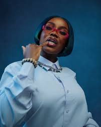 Harmattan - Gyakie Ft Shatta Wale