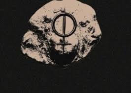 Faceless – Venus Ft. Serotonin