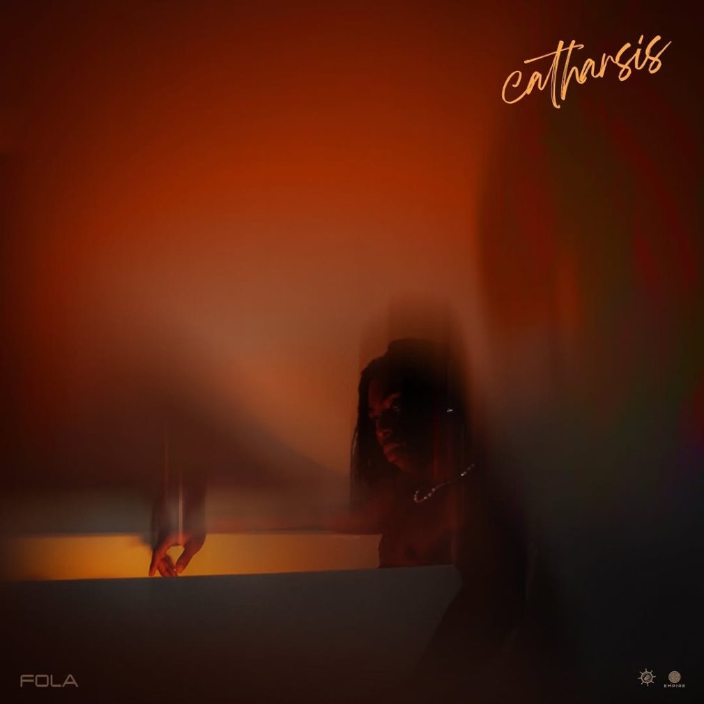 Fola – Eko