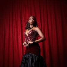 Sabrina - Faraway (Official Music Video)