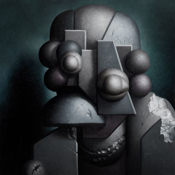 Gunna – Forever Be Mine Ft. Wizkid(Audio)