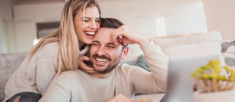Dating, Sex, and Relationships: Building the Foundation of Marriage