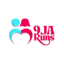 About 9jaruns Dating App/Website