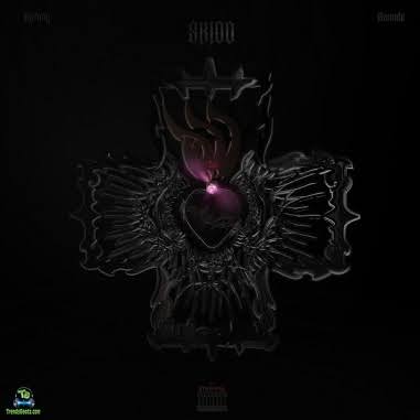 Victony – Skido Ft. Olamide